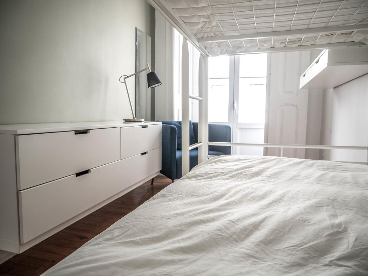 No Limit Hostel