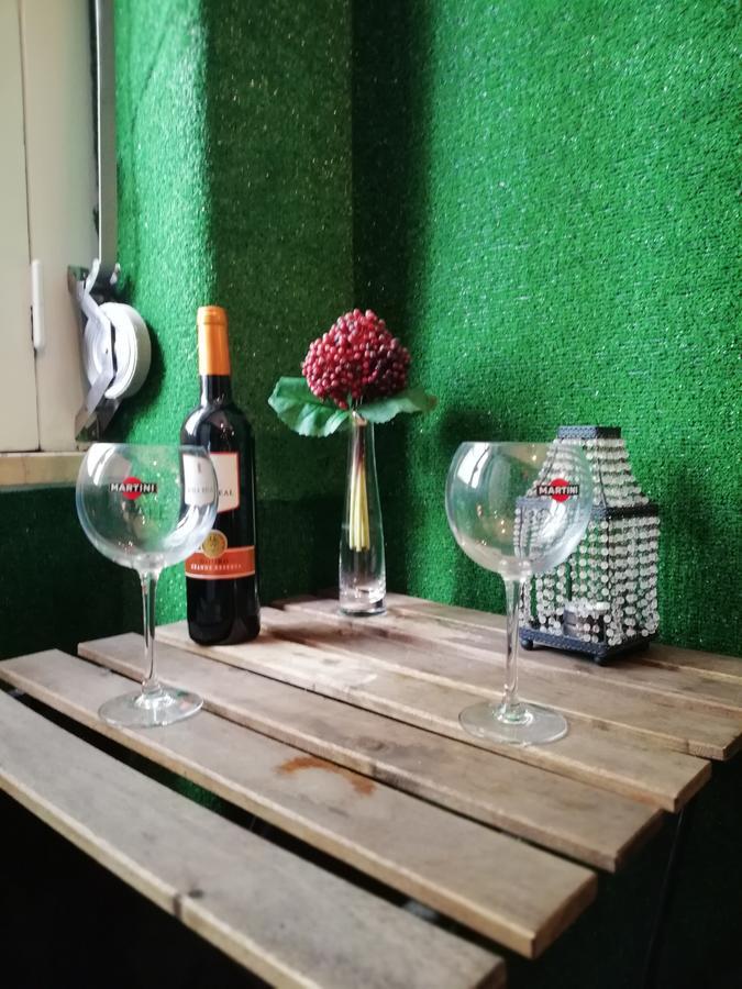 Auberge de jeunesse Football *