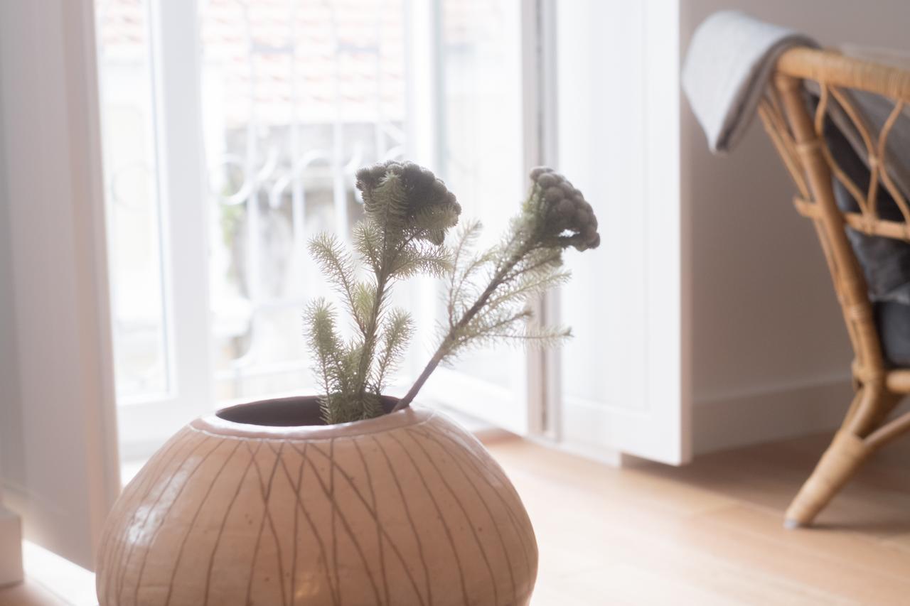 Appartement Vale Quiet&comfort Flat