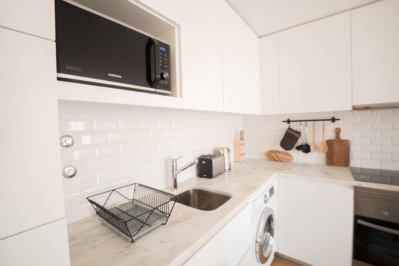 Vale Quiet&comfort Flat Appartement
