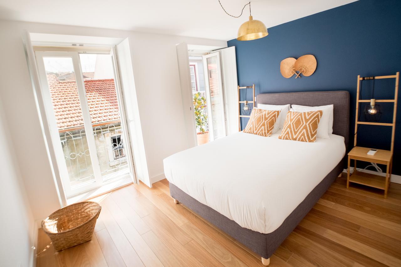 Vale Quiet&comfort Flat Appartement