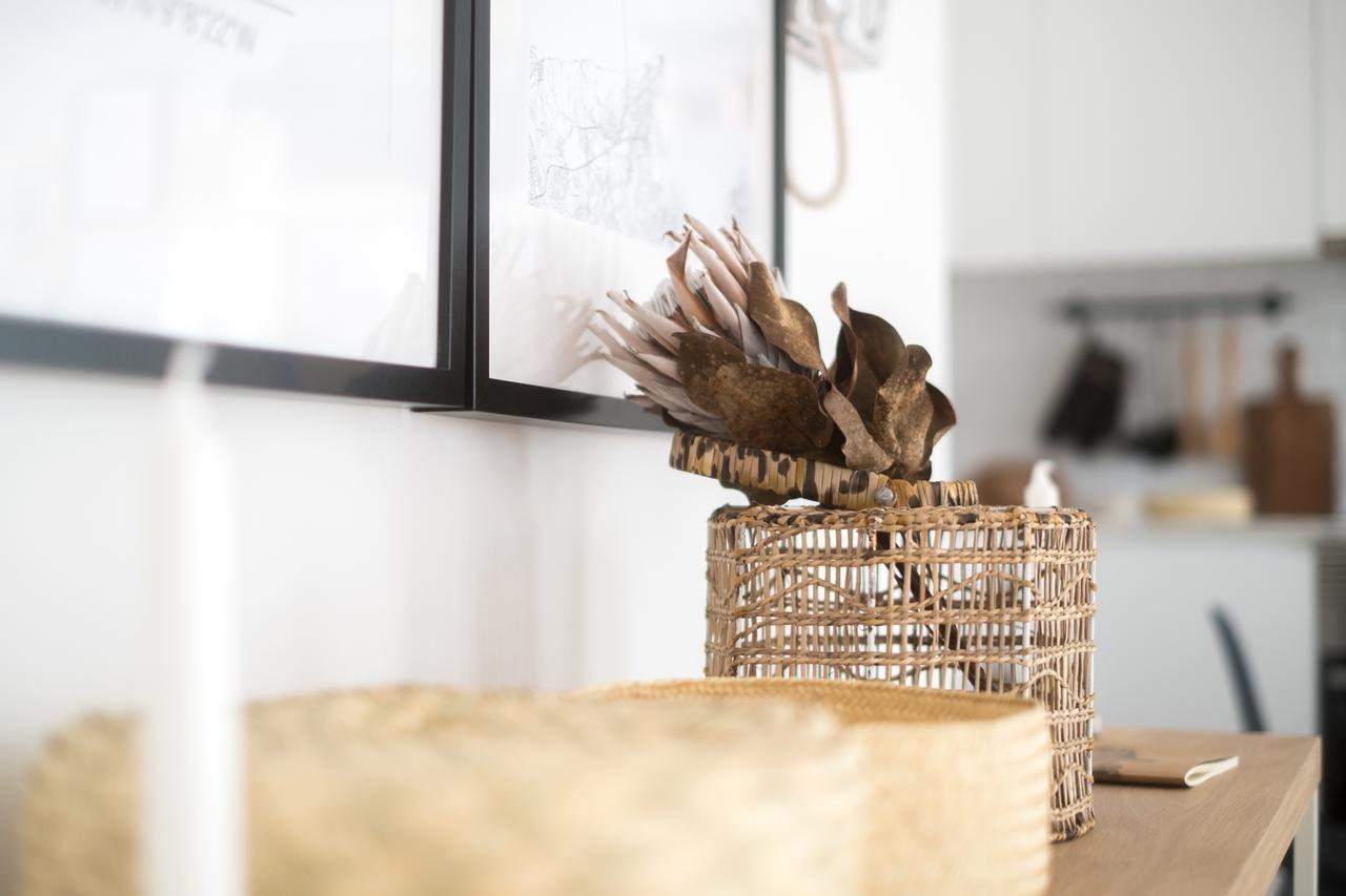 Vale Quiet&comfort Flat Lisboa
