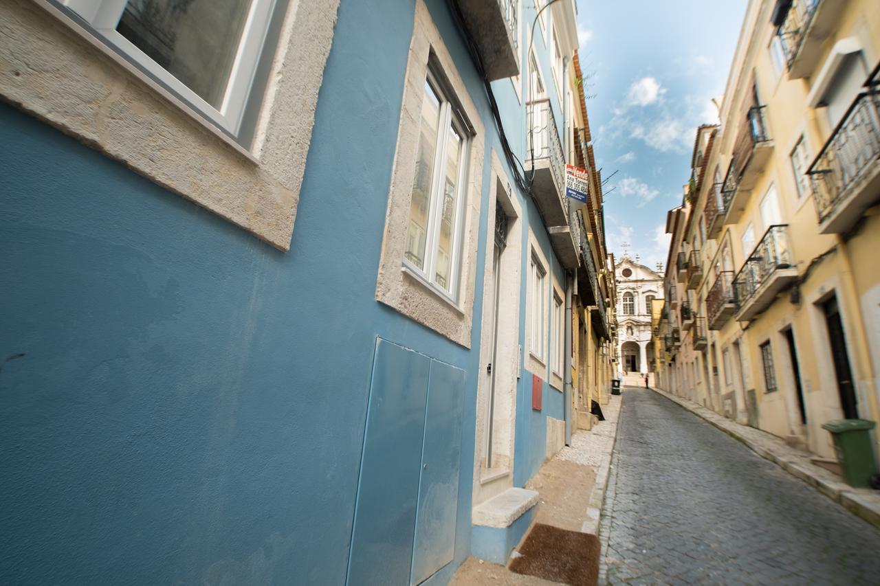 Vale Quiet&comfort Flat Appartement