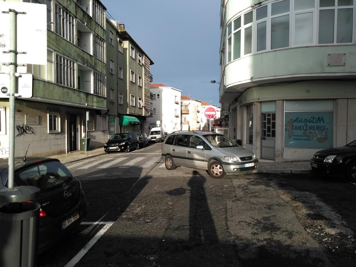Voyage 63 Gasthof