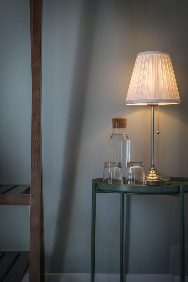 The Hygge - Estrela 3* Lissabon