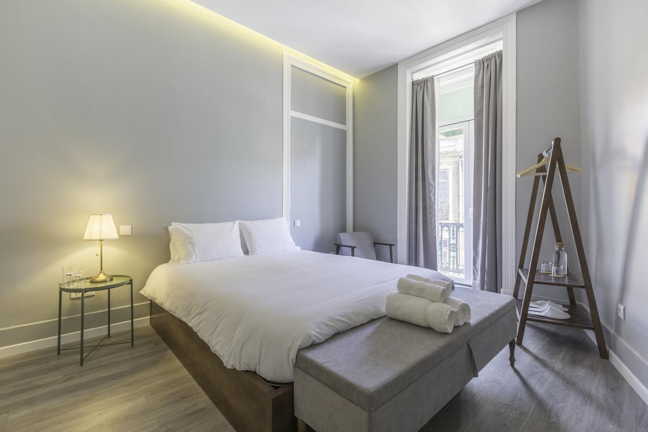 The Hygge - Estrela Frühstückspension 3*
