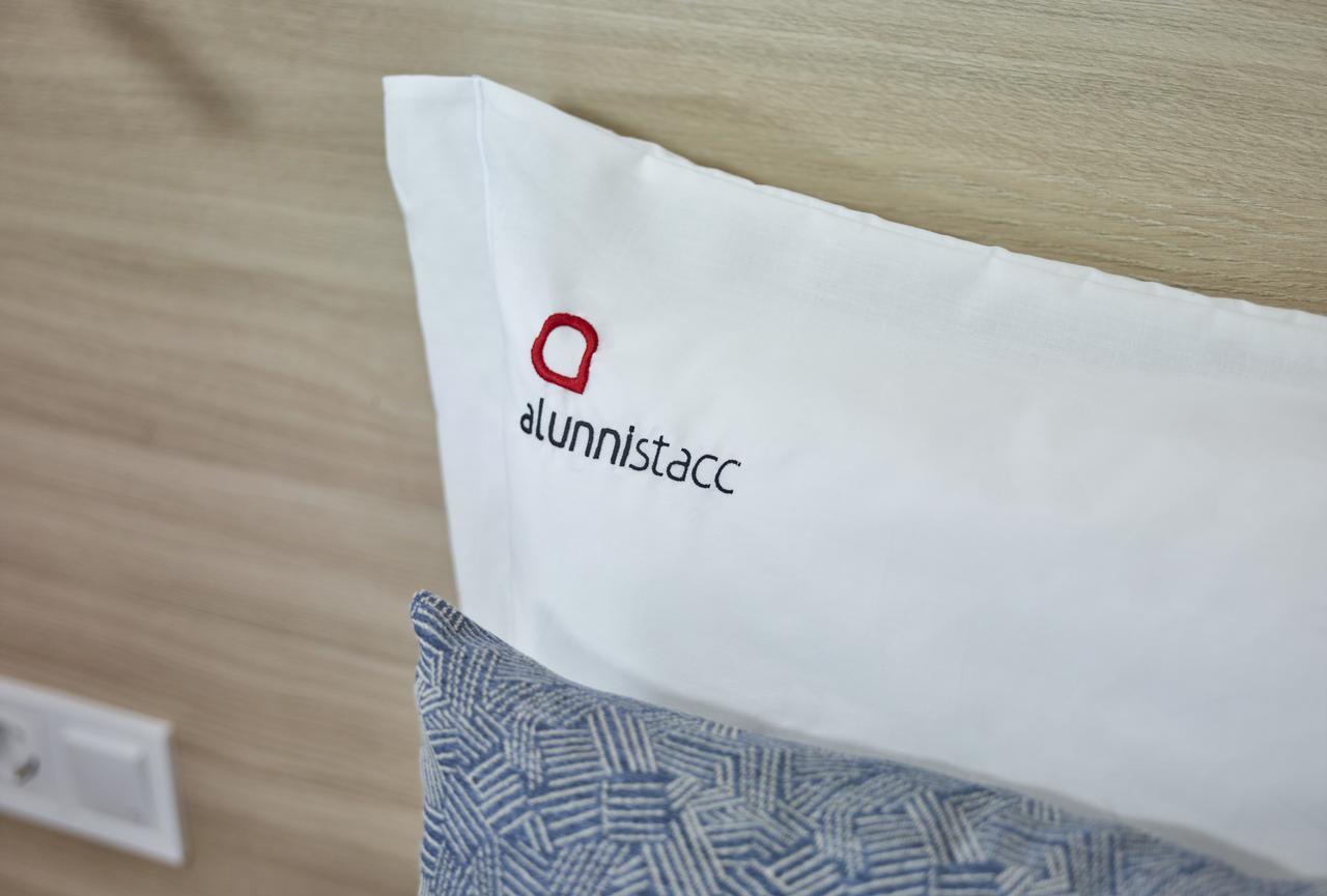 Alunni Stacc Lissabon