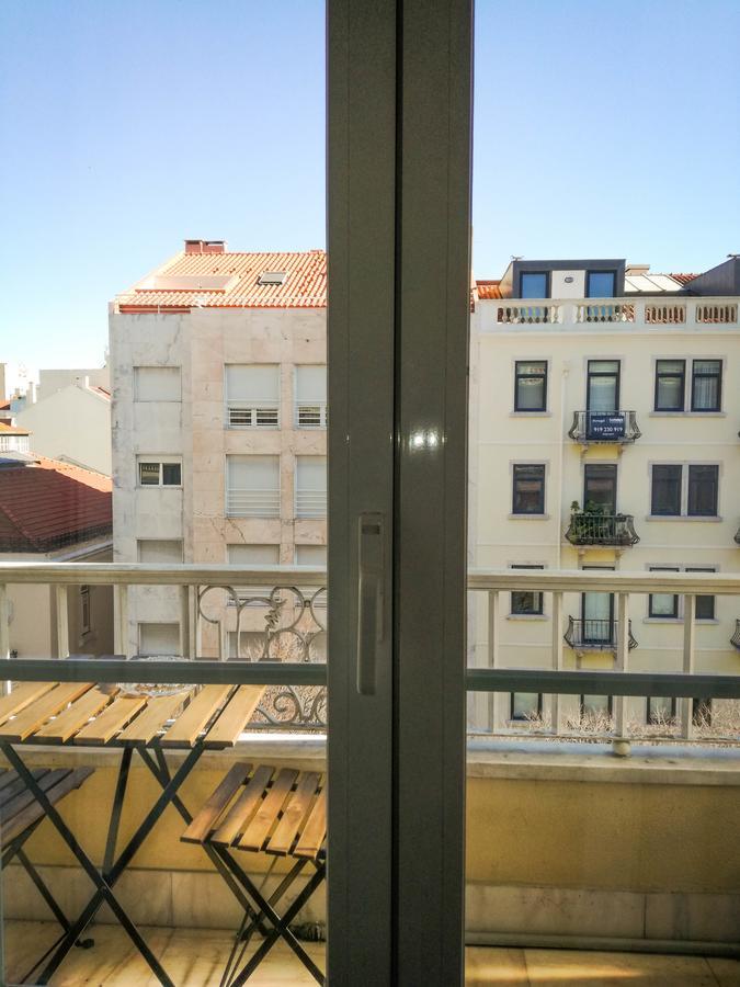 Residencial Lord
