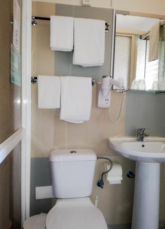 Residencial Lord Guest house 3*