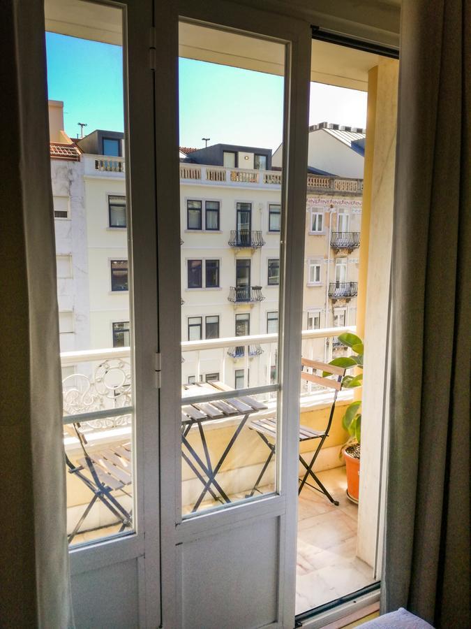 Guest house Residencial Lord