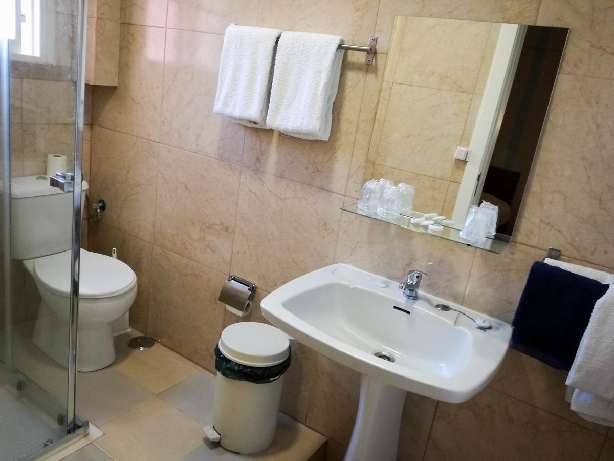Residencial Lord 3* Lisbon