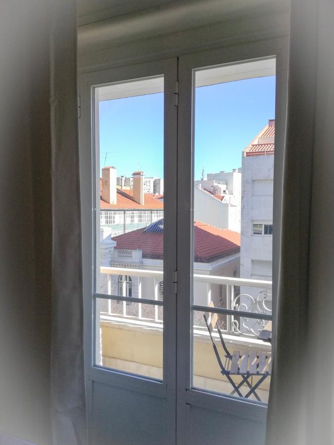 Residencial Lord