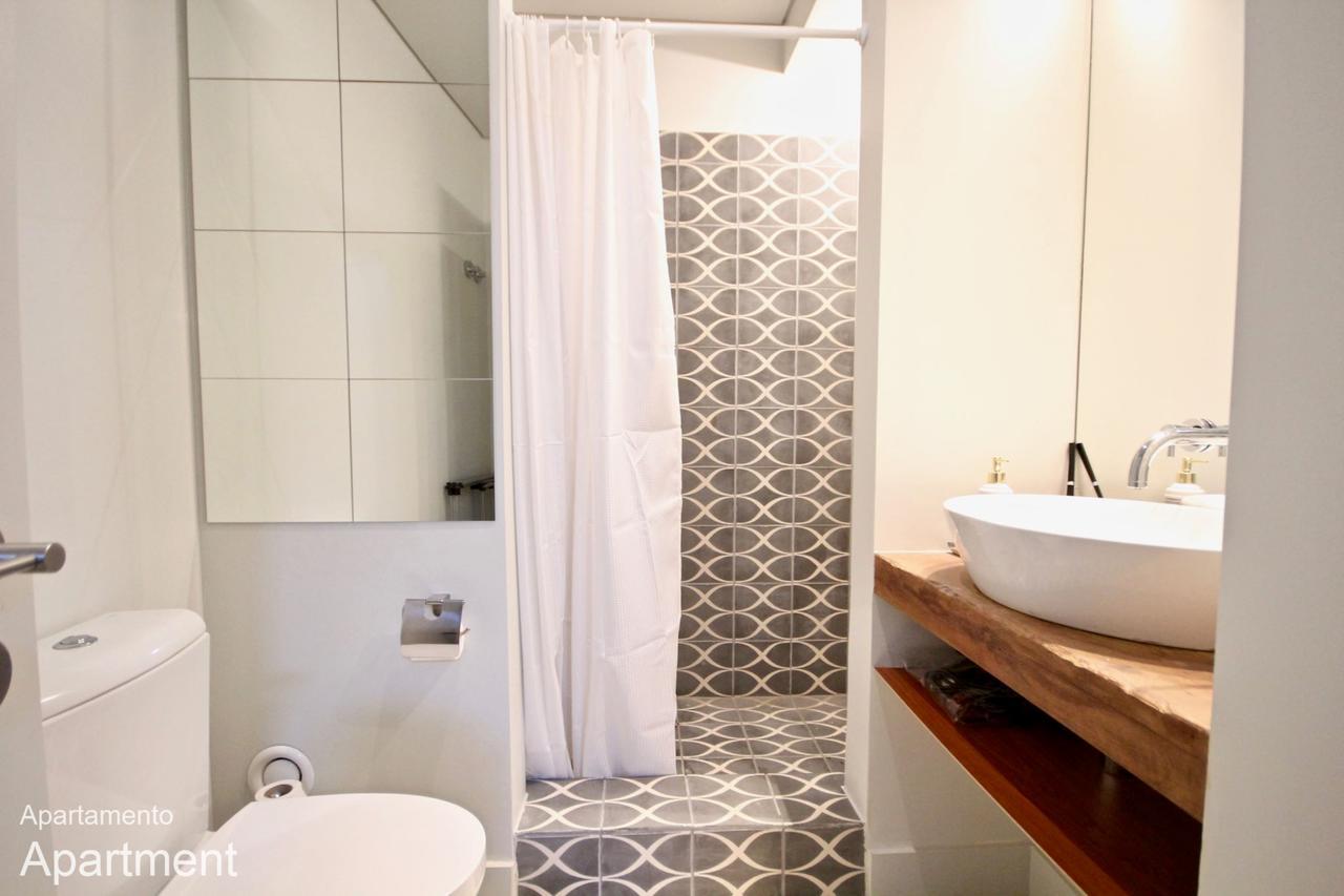 Appartement Akicity Cais Sodre In *