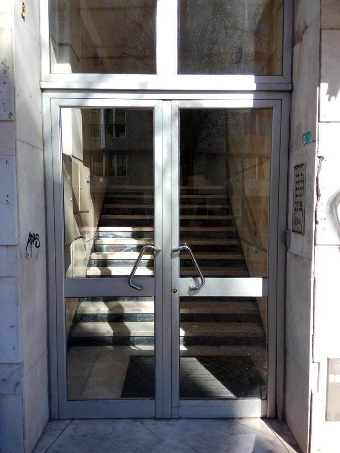 Casa de hóspedes Marques Mini Lisboa