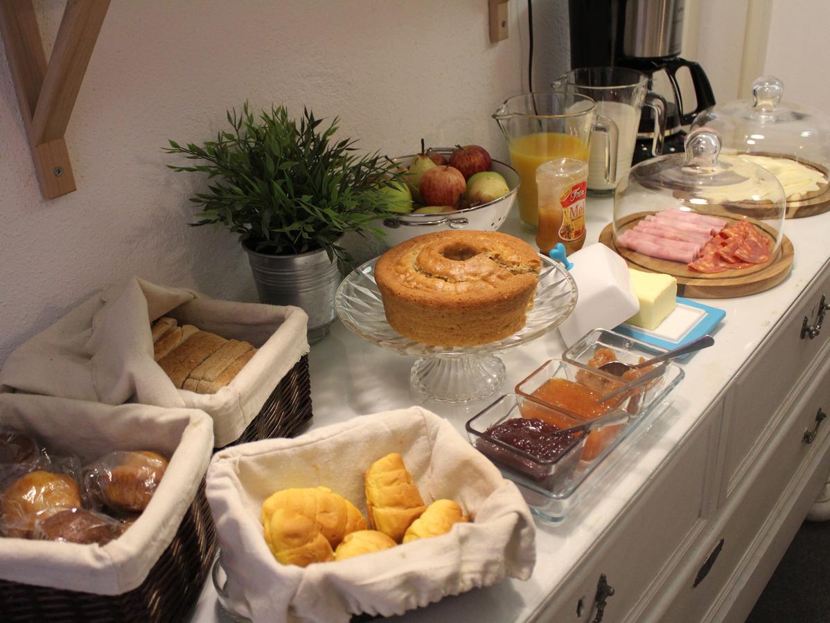 Johnie's Place & Suites Auberge de jeunesse Lisboa