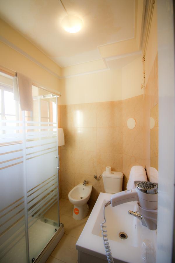 Residencial Lord 3*