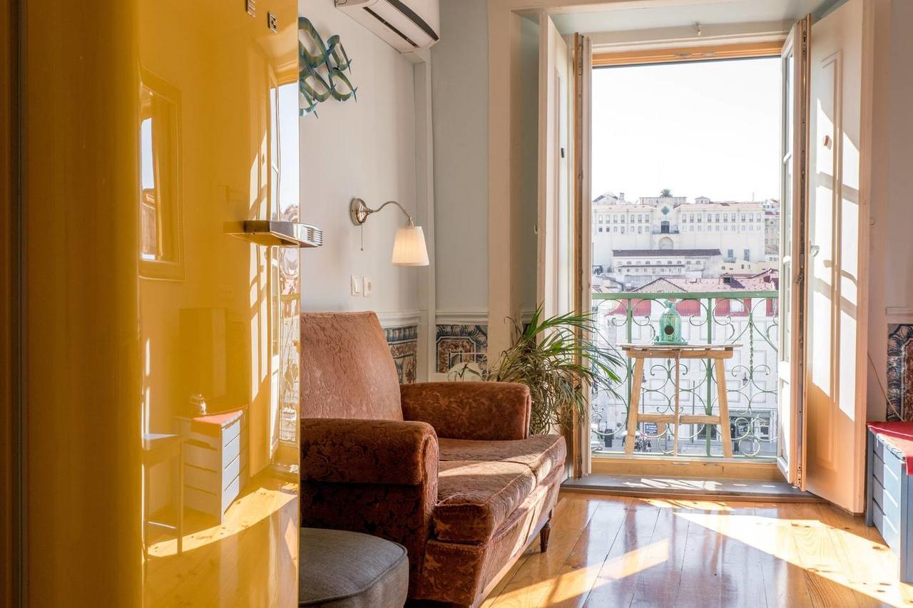 Appartement Charming In The Heart Of *