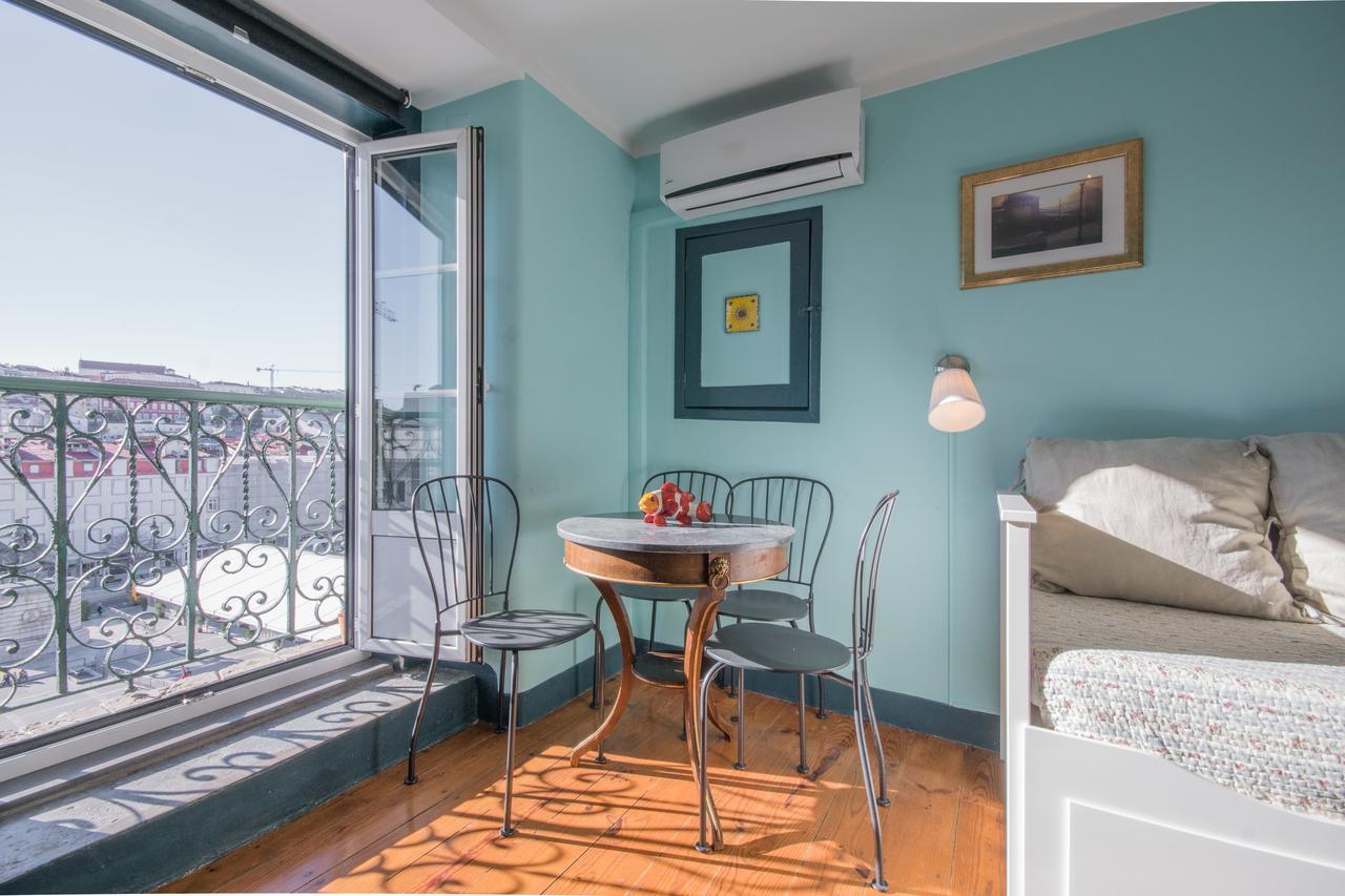 Appartement Charming In The Heart Of *