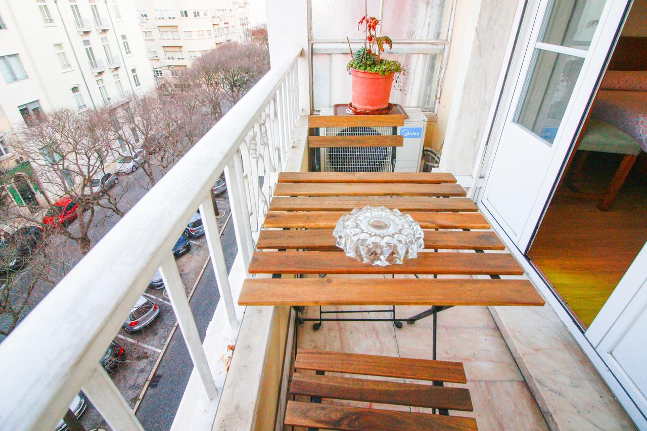 Residencial Lord Guest house