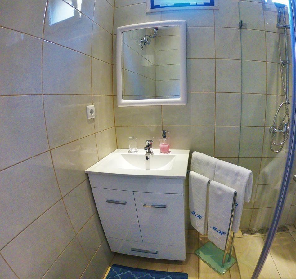 Appartement Madragoa House
