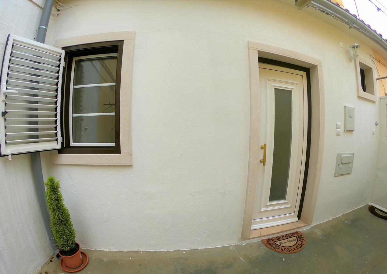 Madragoa House Appartement *