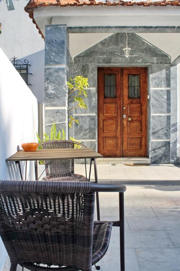 Cosy Auberge de jeunesse *