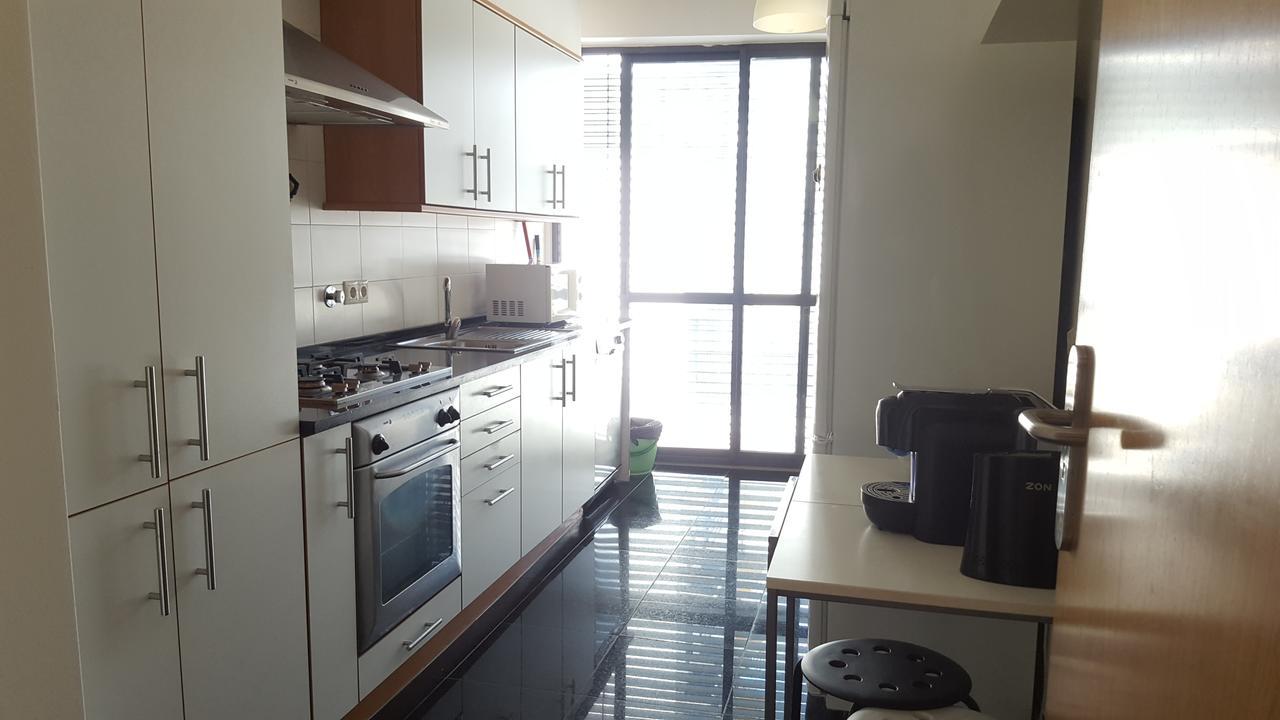 The Galley Lisboa