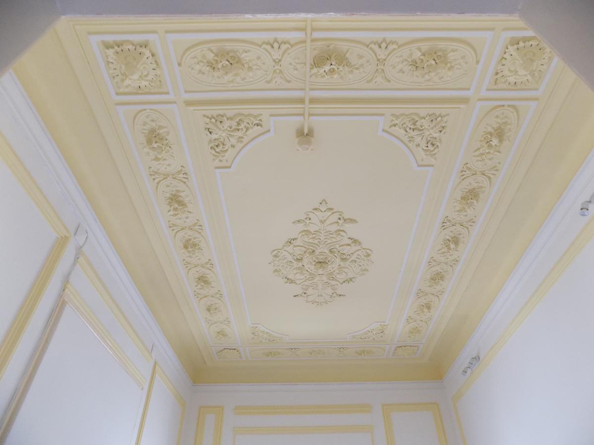 Diamond Maison d'hôtes Lisboa