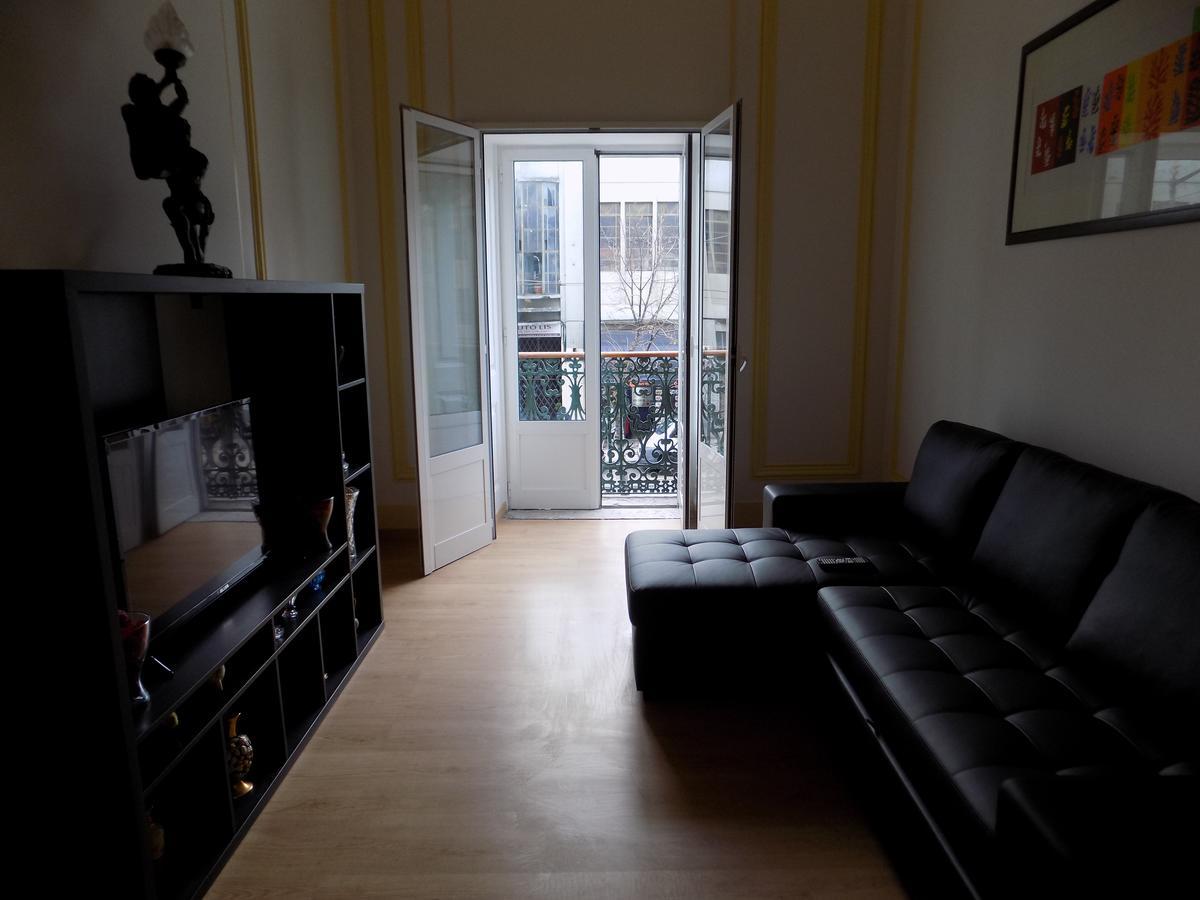 Maison d'hôtes Diamond *