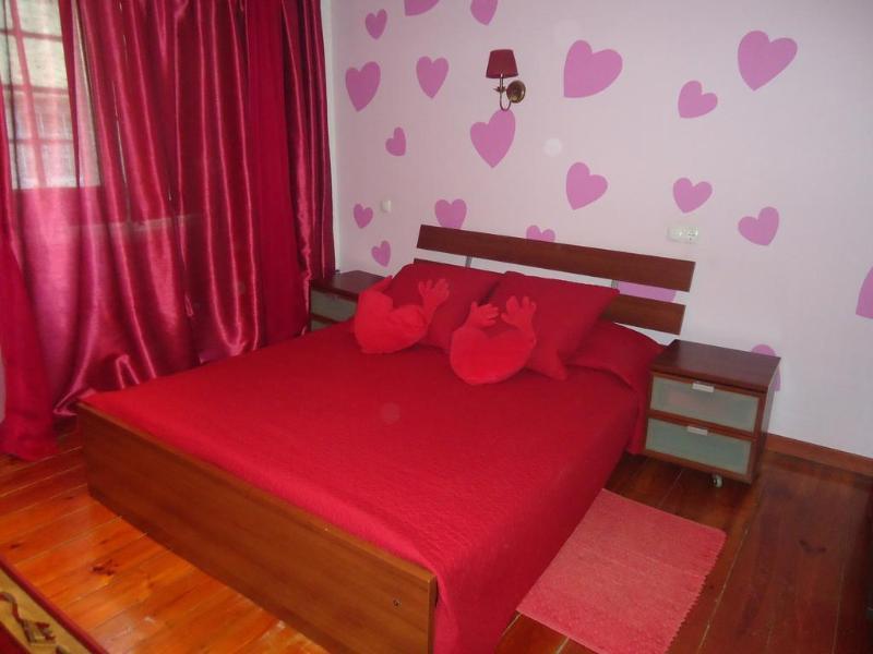 Appartement Smile