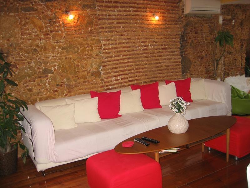 Appartement Smile *