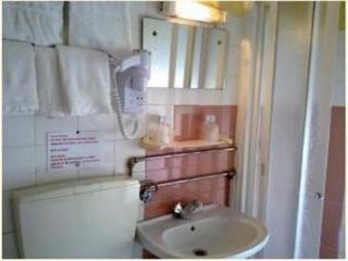 Guest house Residencial Lord Lisbon