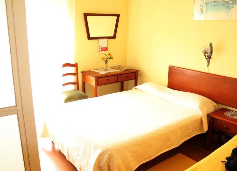Guest house Residencial Lord