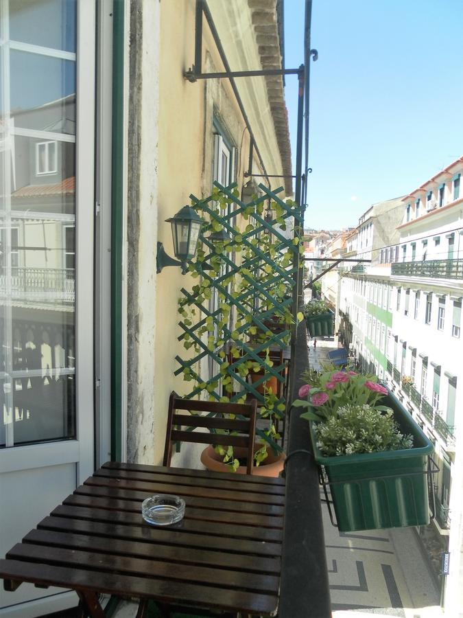 New Aljubarrota Guest house 2*