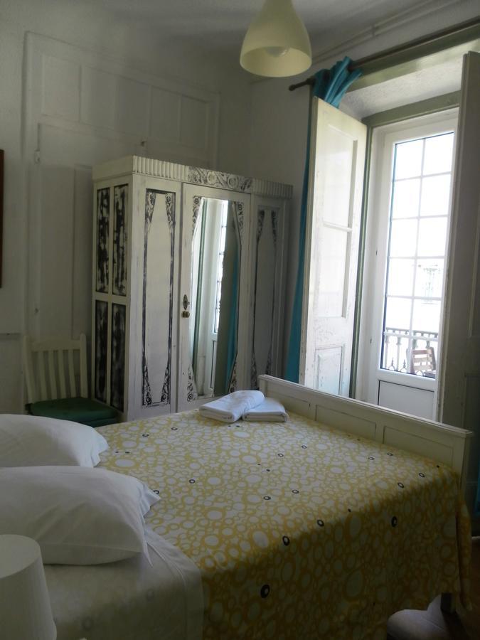 New Aljubarrota 2* Lisbon