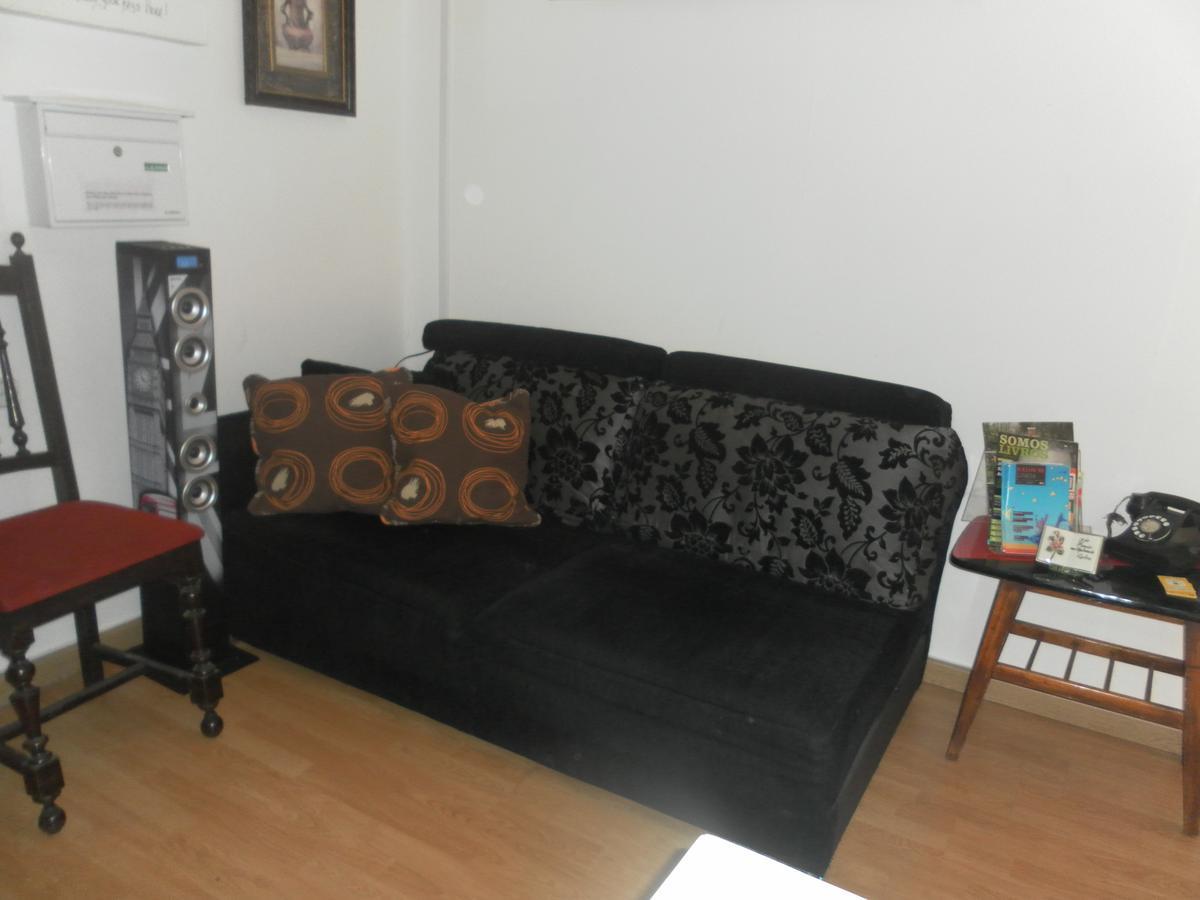 New Aljubarrota Guest house