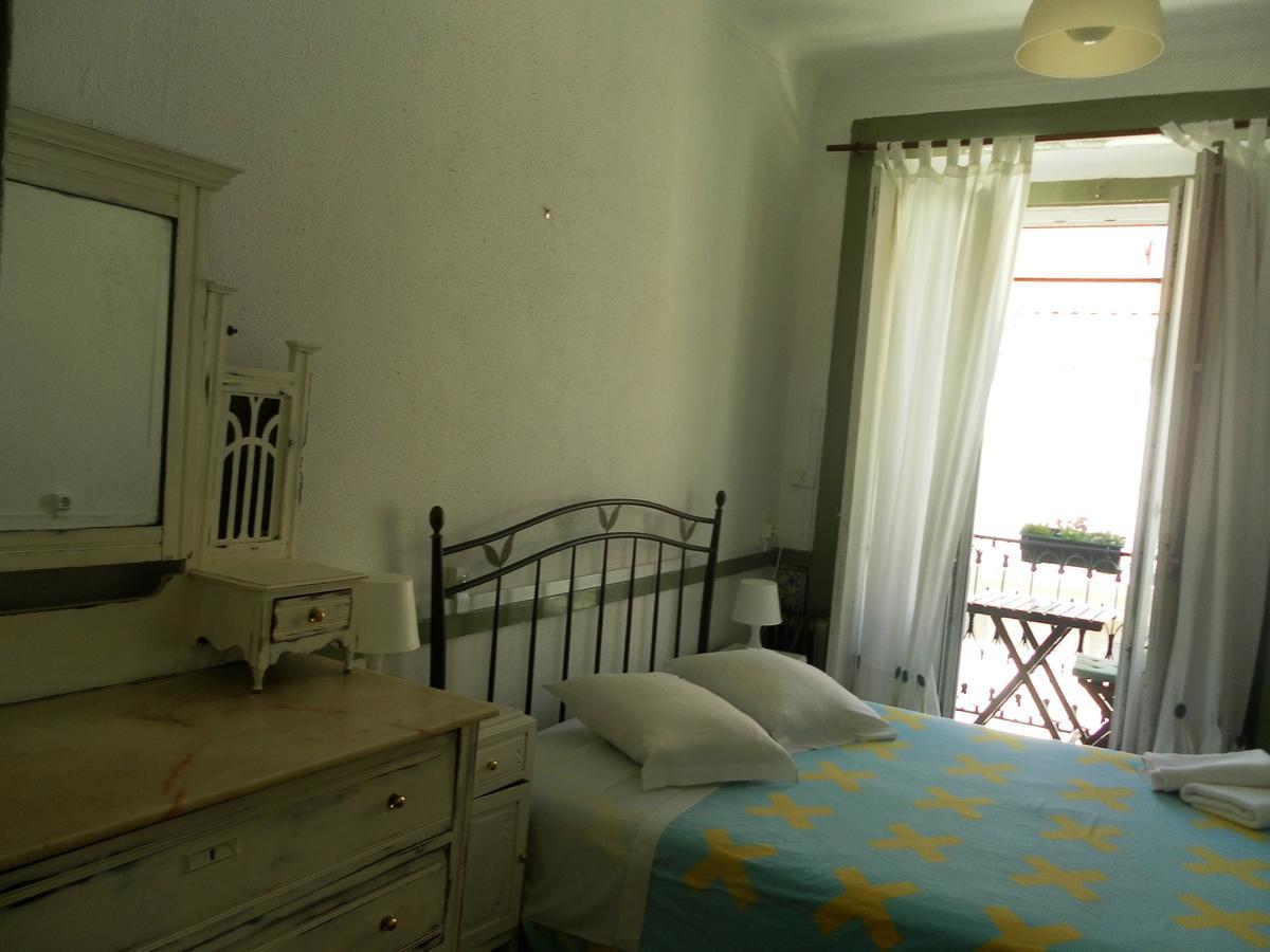 Guest house New Aljubarrota Lisbon