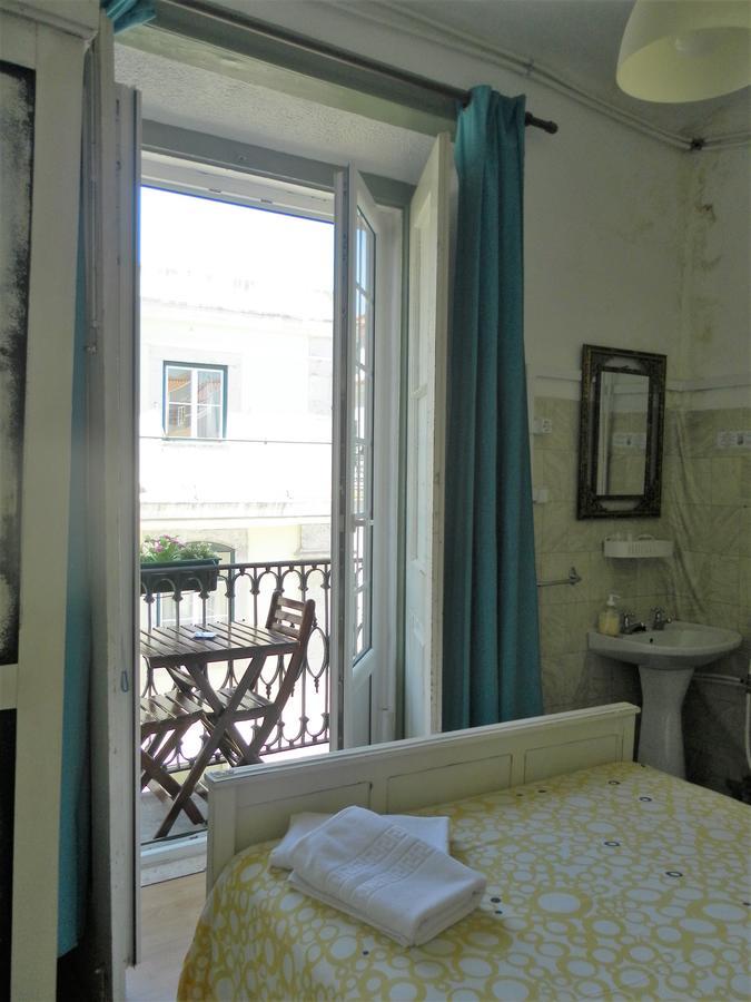 New Aljubarrota Guest house