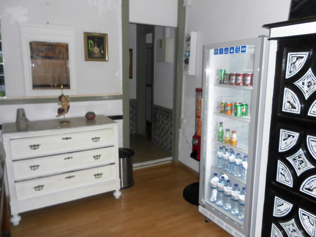 New Aljubarrota Guest house 2*