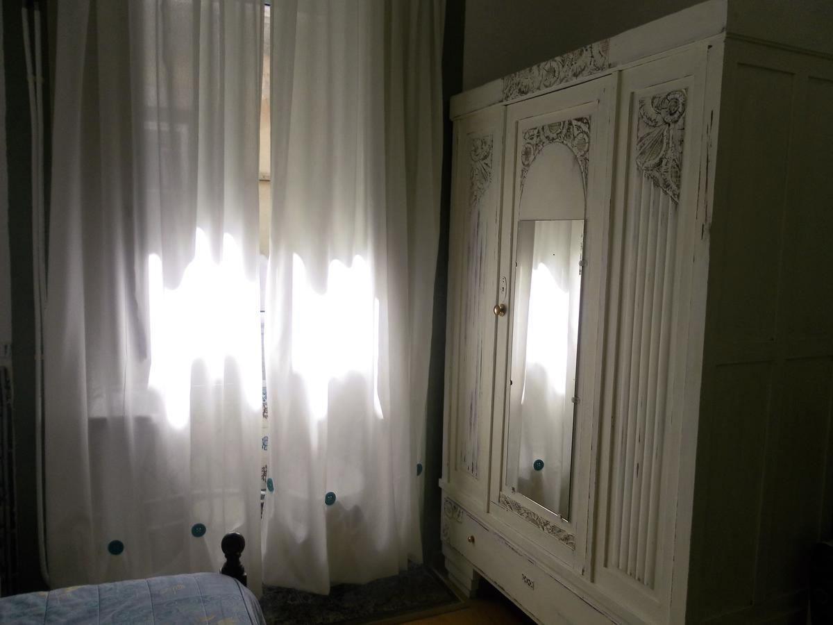New Aljubarrota Guest house 2*