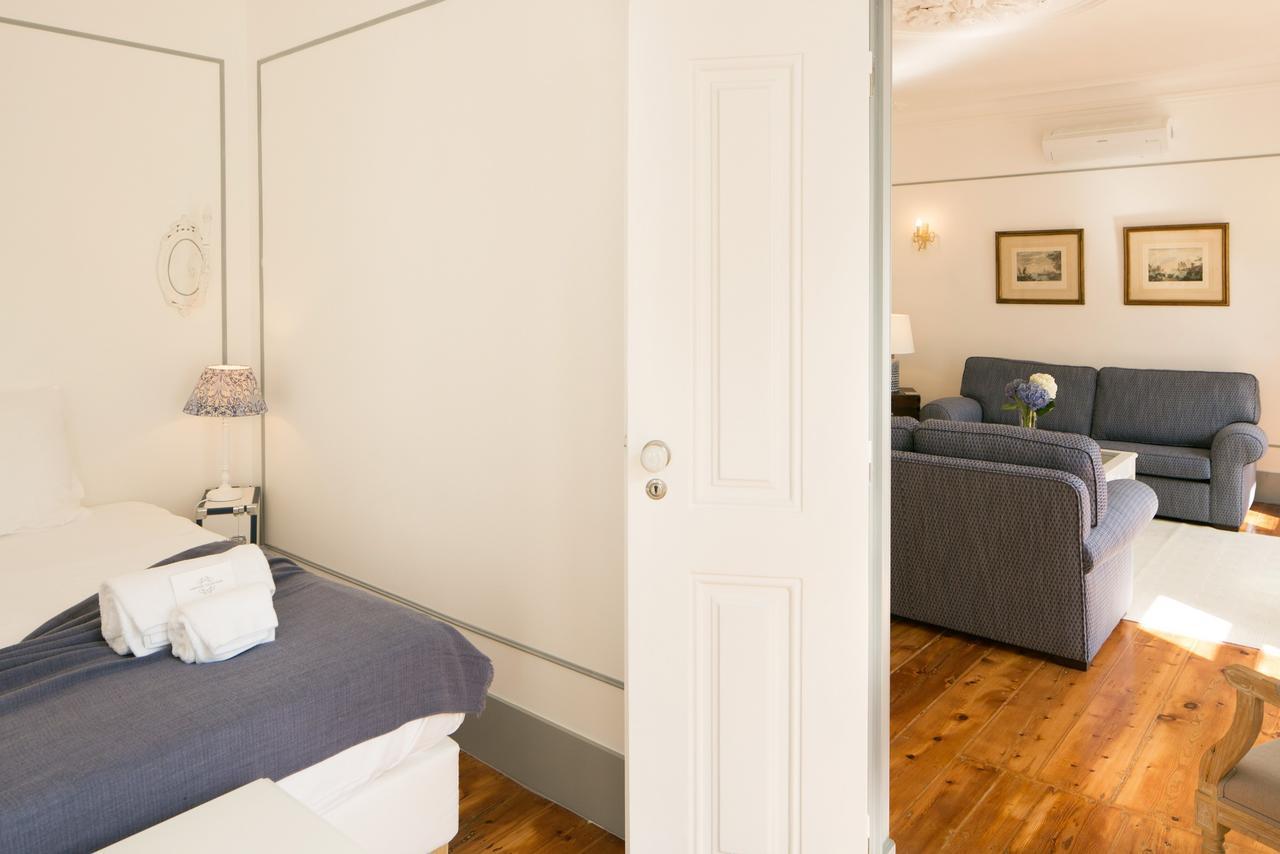 Classic & Super By Lovelystay Lisboa