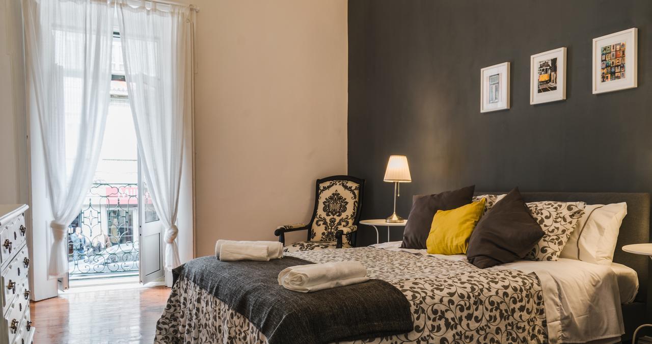 Appartement Baronesa