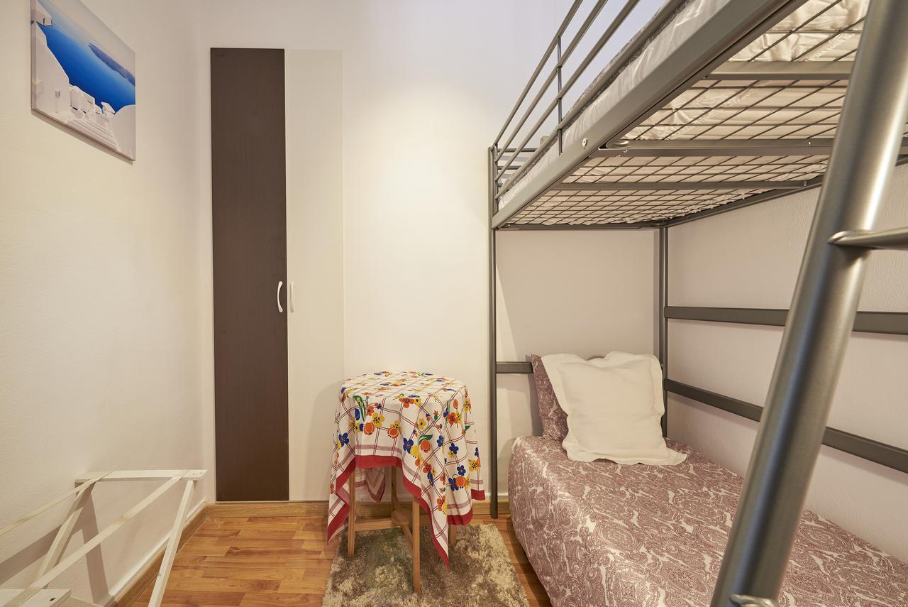 T3 In Casa Da Mariquinhas Appartement *