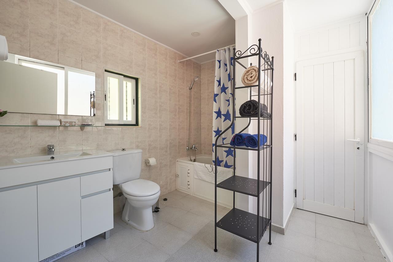 T3 In Casa Da Mariquinhas Appartement *