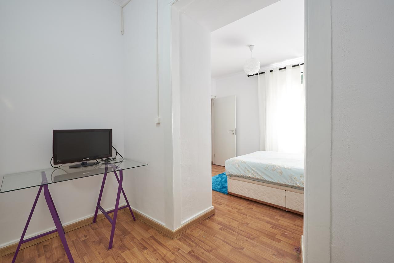 T3 In Casa Da Mariquinhas Appartement *