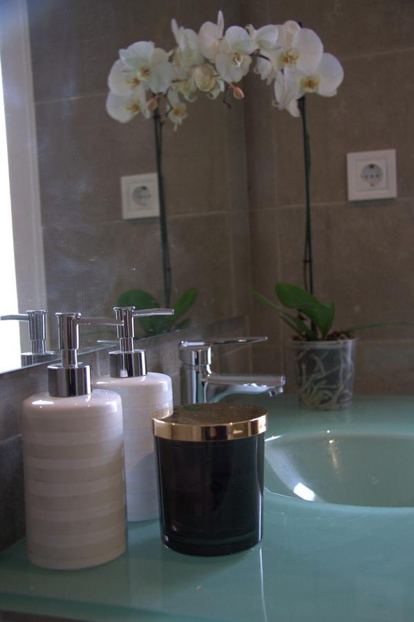 Appartement Amado Chile