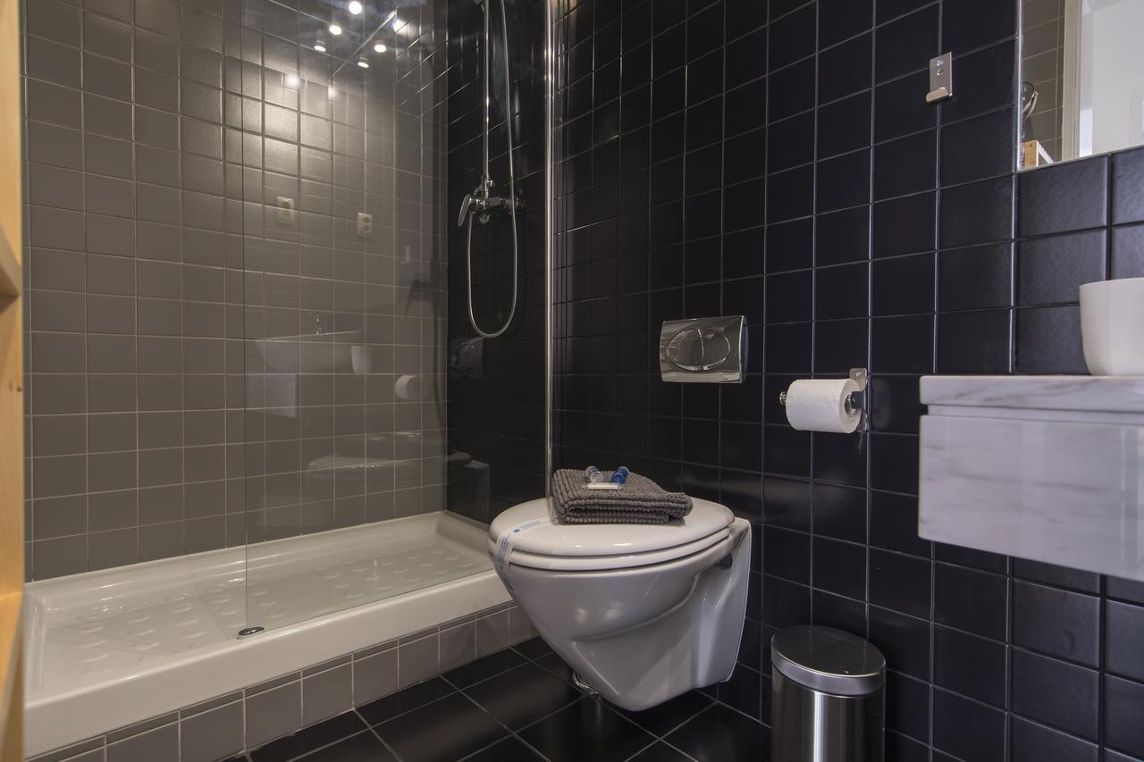 Lovelystay - Bright&spacious Flat In Graça