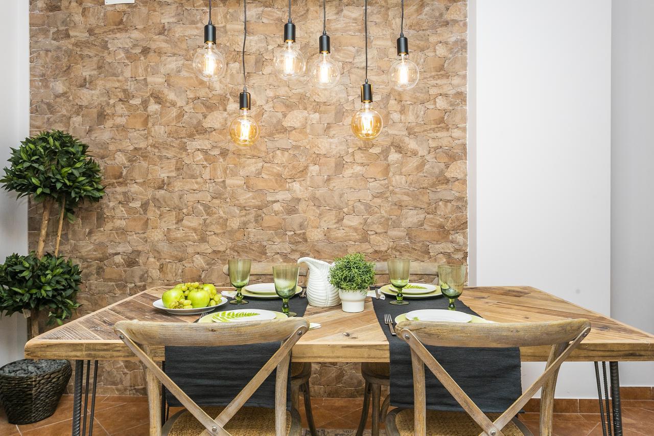 Appartement Lxway Poiais De Sao Bento Lisboa