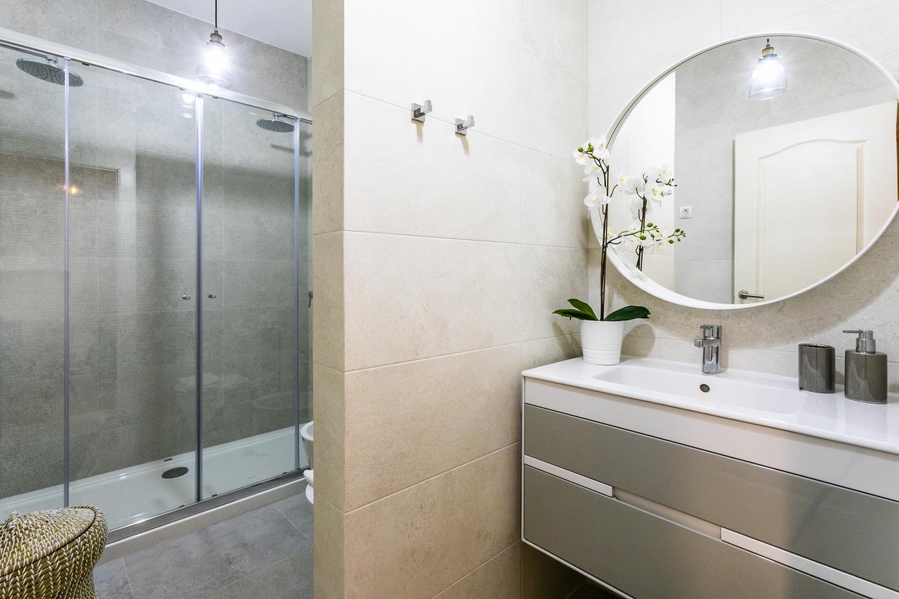 Lxway Poiais De Sao Bento Appartement Lisboa