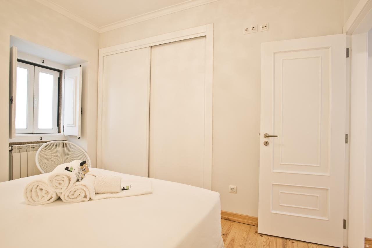 Bmyguest - Sao Bento Garage *